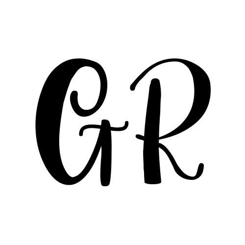 goodrichees