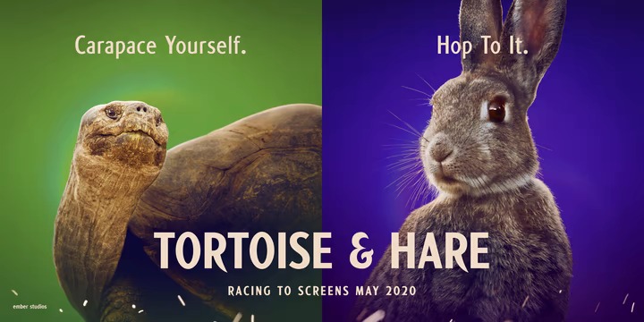 Afire Font Family preview image 3