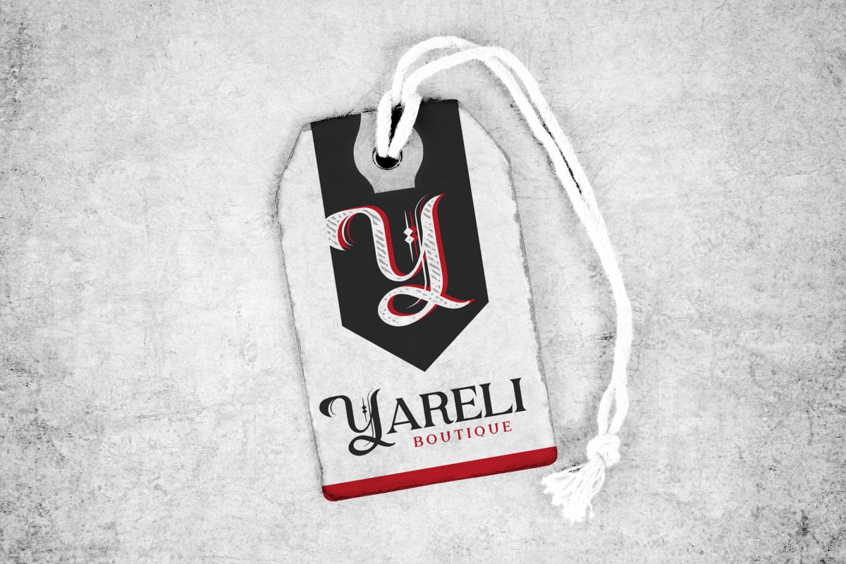 Angel Bandit Font preview image 5