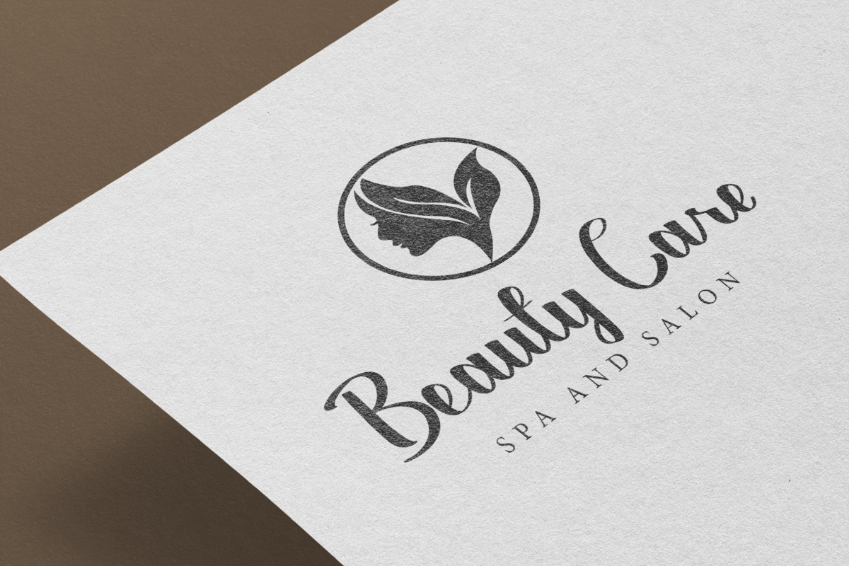 Anthonyela Font preview image 3