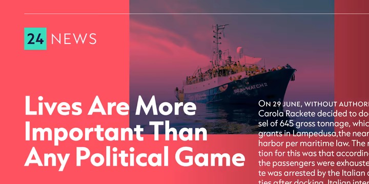 Capitana Font Family preview image 2