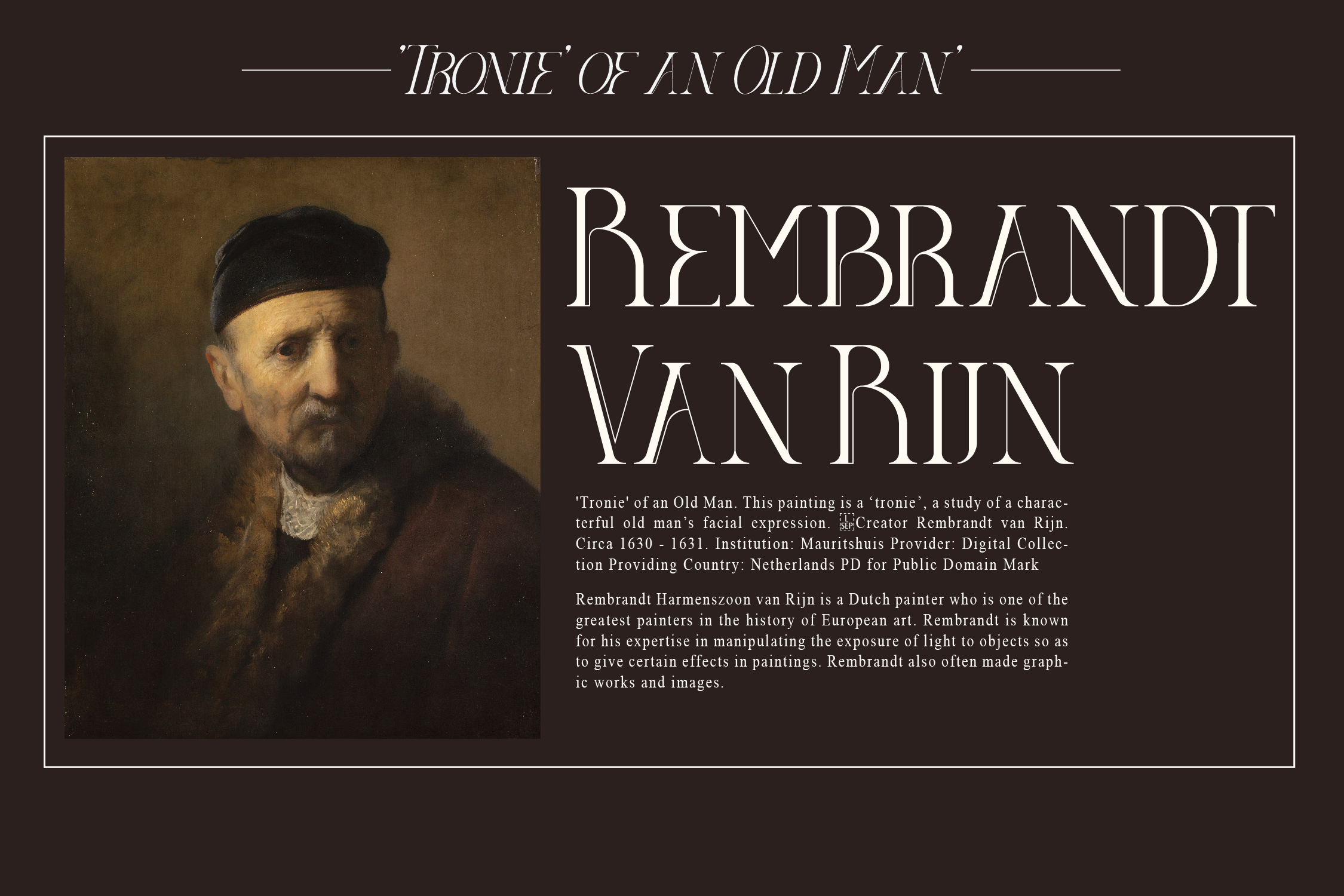 DIEGO Serif Font preview image 5
