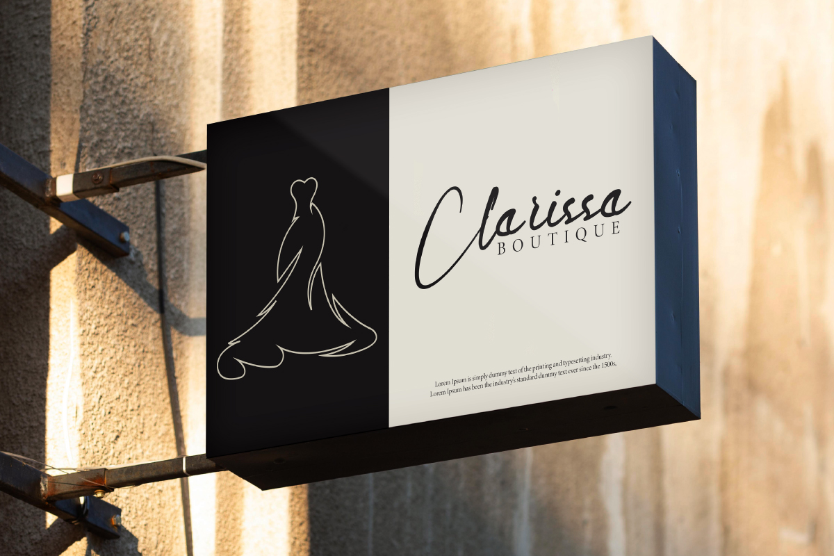 Dalisha Font preview image 2