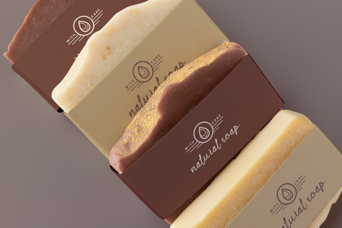Dalisha Font preview image 5