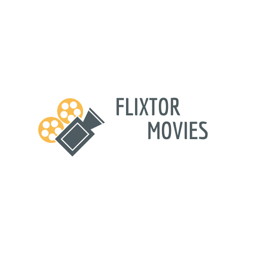 Flixtormovies profile picture