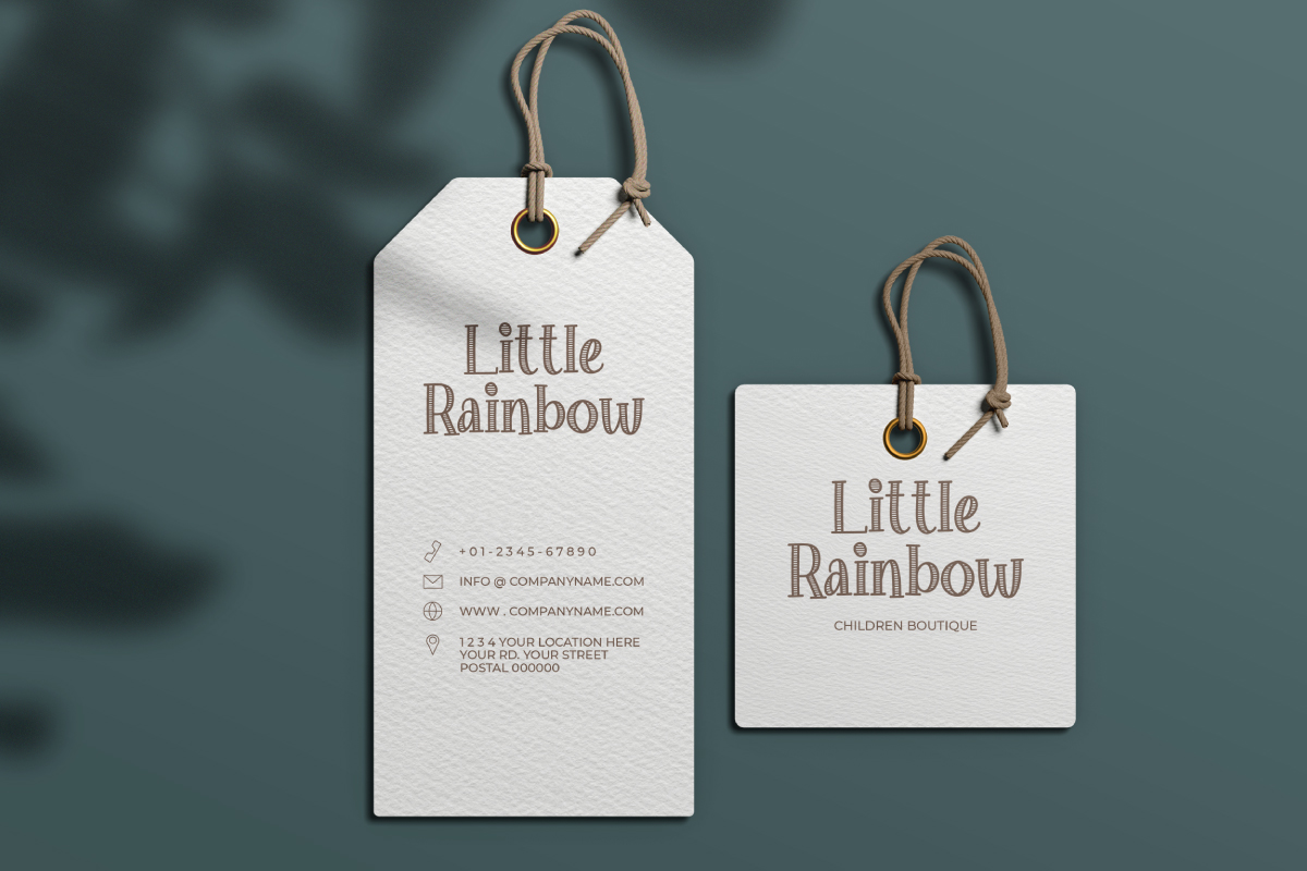 Finding a Line Font preview image 2