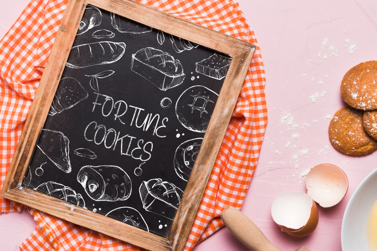 Fresh Juice Font preview image 3