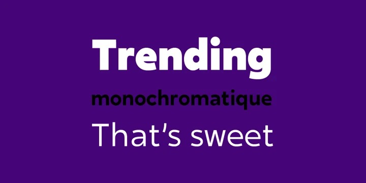 Ghino Font Family preview image 3