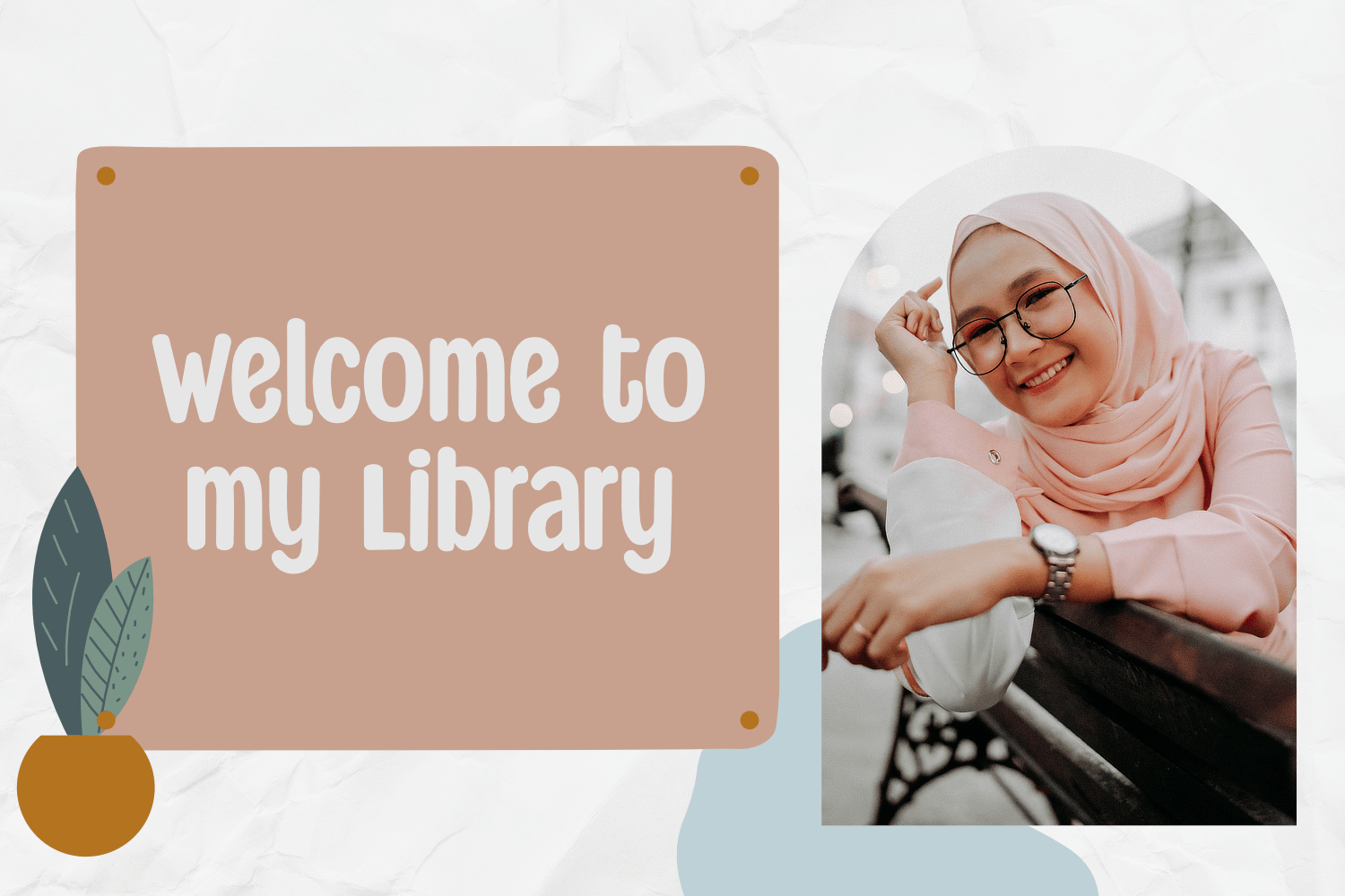 Library Records Font preview image 2