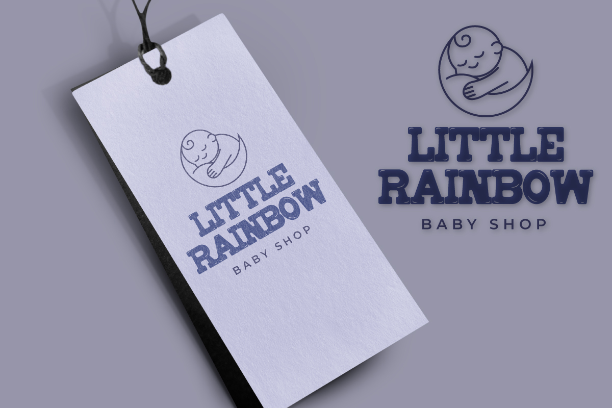 Little Groovy Font preview image 2