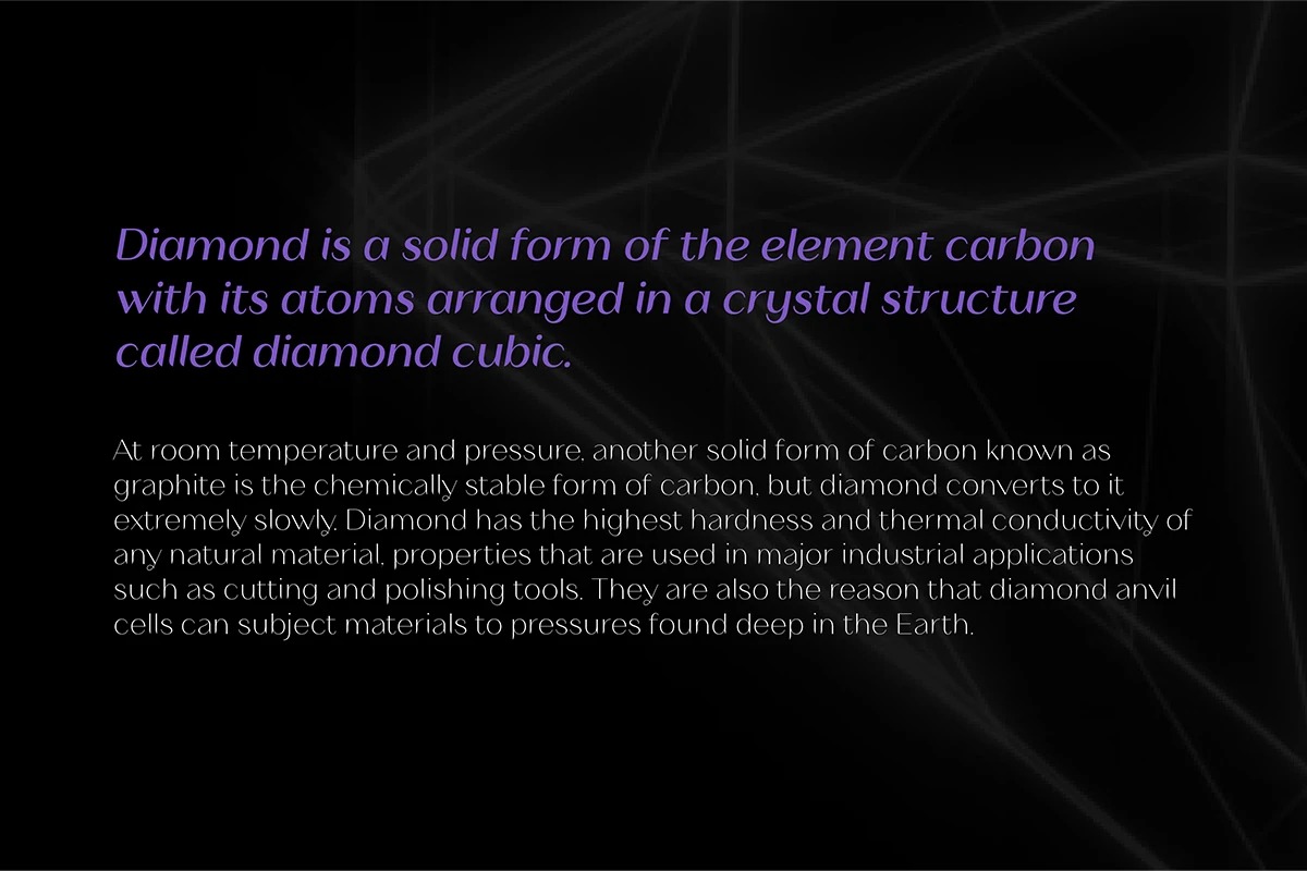 Mavel Font Family preview image 2