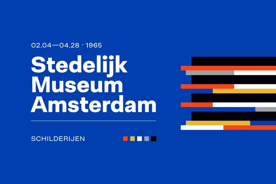 Neogrotesk Font Family preview image 2