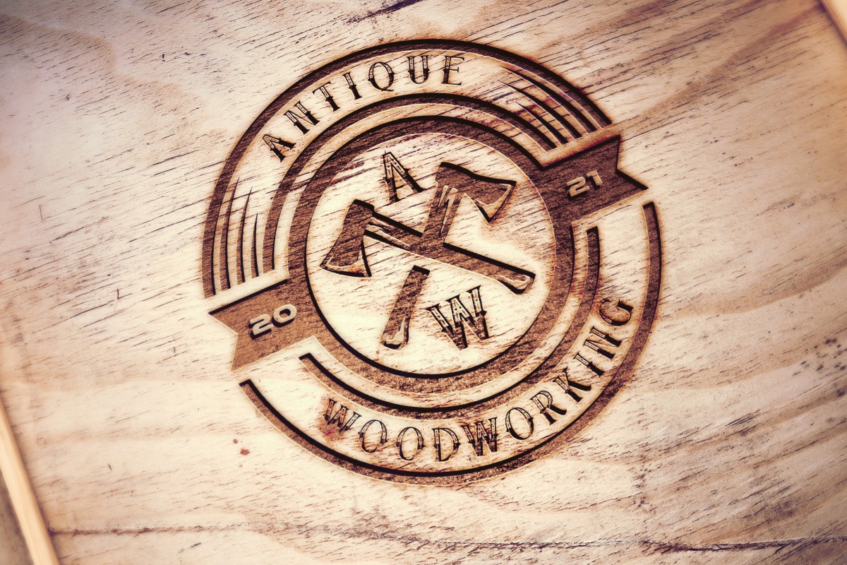 New Cowboy Font preview image 5