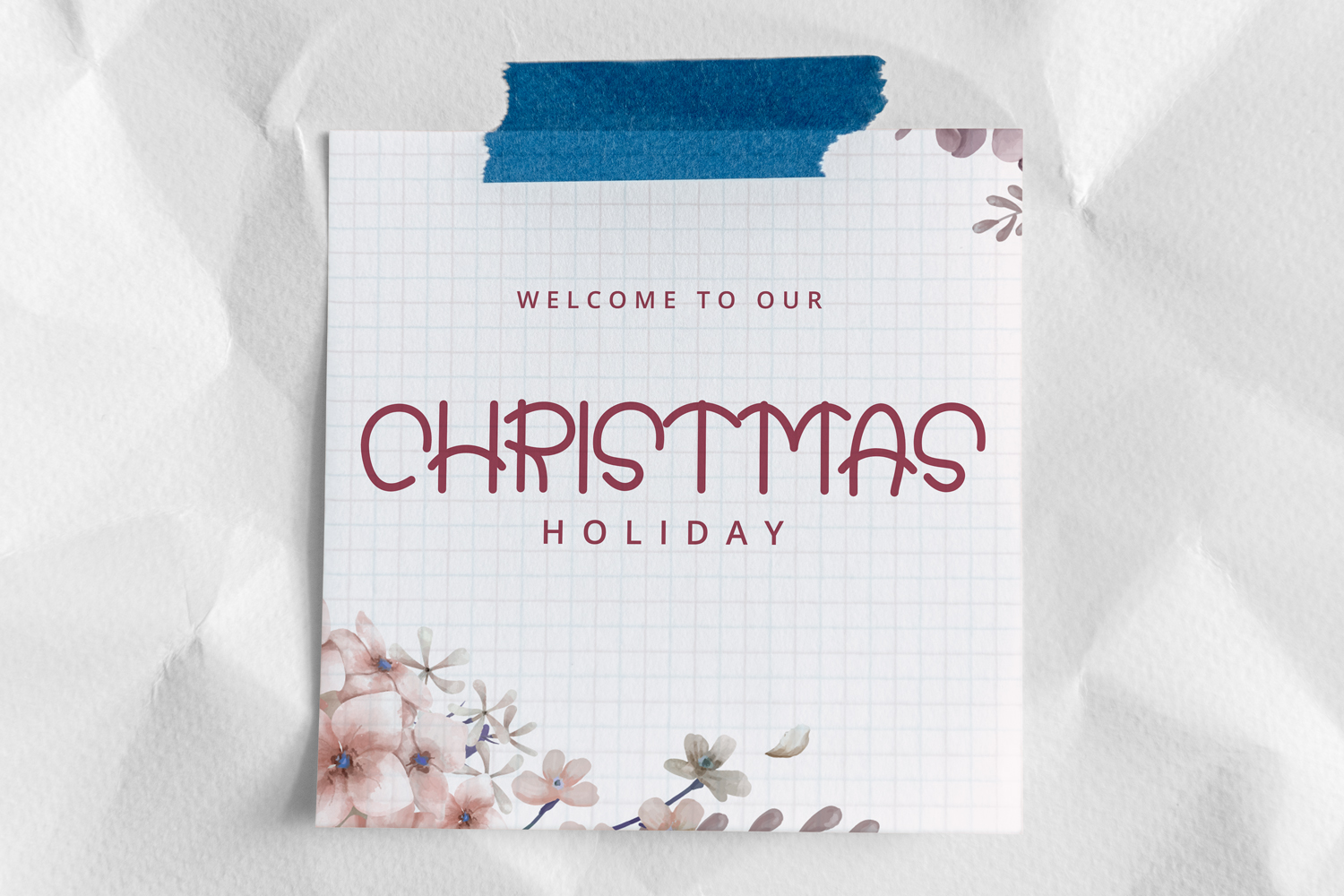 Magic Farmhouse Font preview image 2