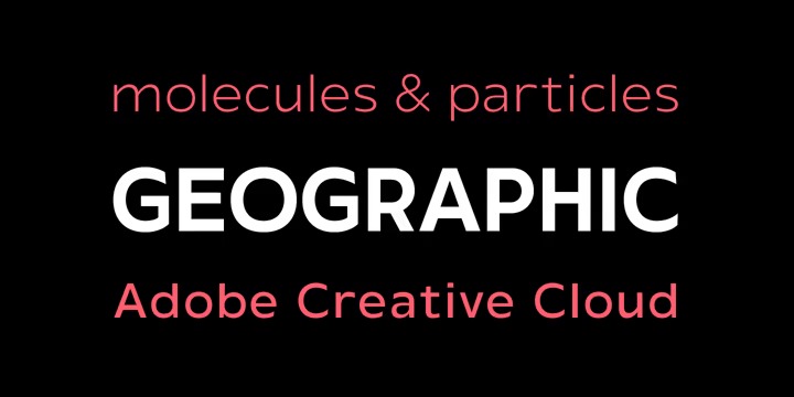 Rafine Font Family preview image 3