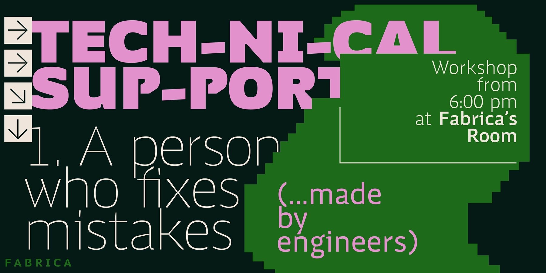Terafile Font Family preview image 3