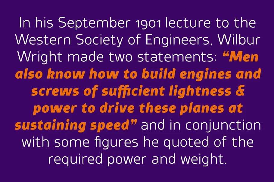 Thrifty Font Family preview image 3