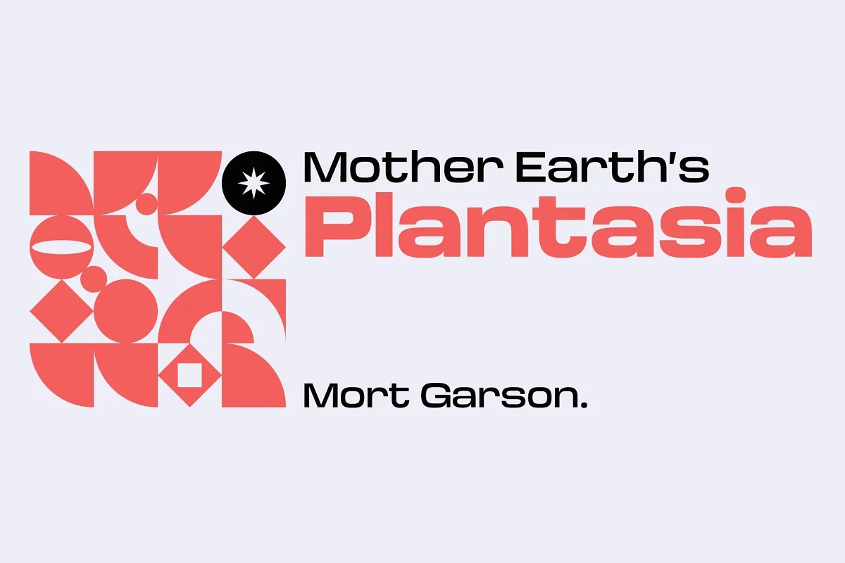 Universo Font Family preview image 2