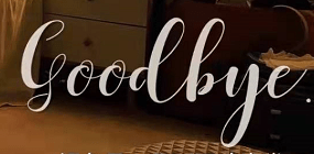 DOES ANYONE KNOWS WHAT FONTS ARE THESE?