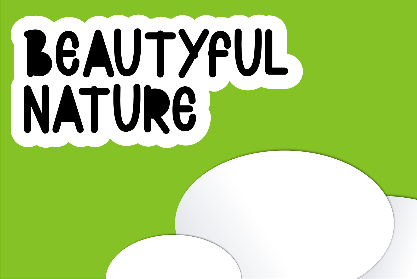 Kilauhose Font preview image 3