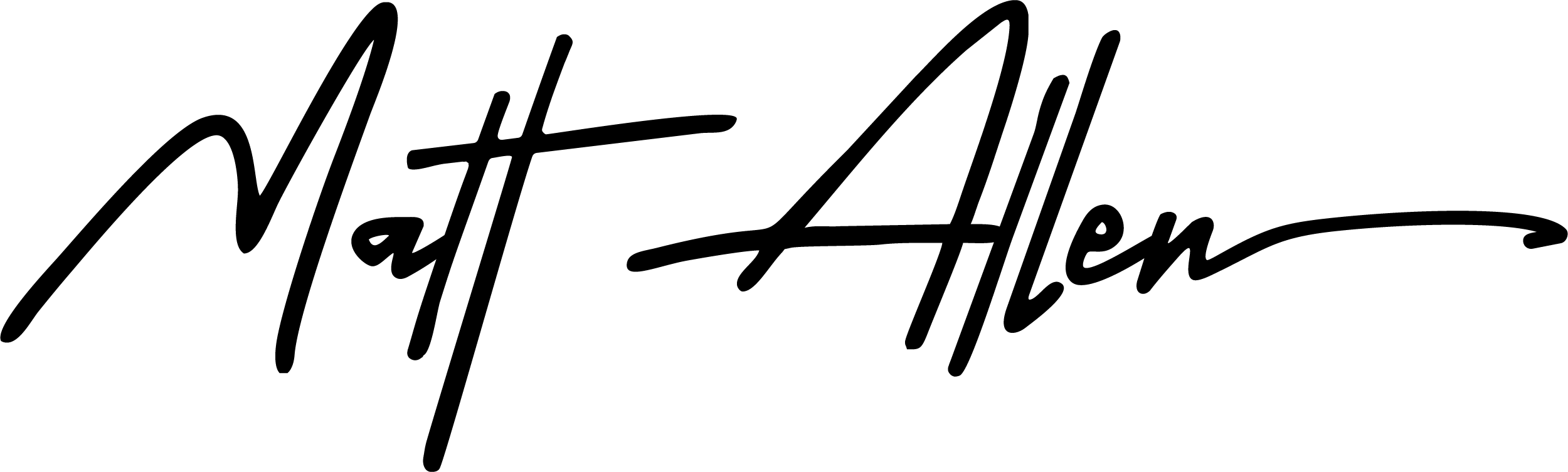 Which font is this