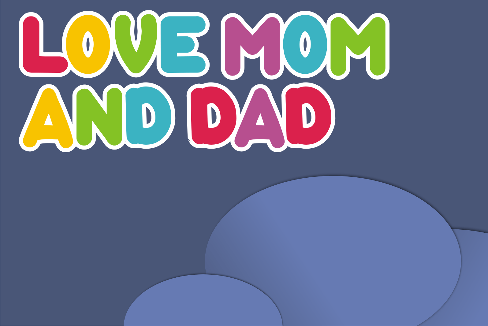 Lokui Font preview image 2
