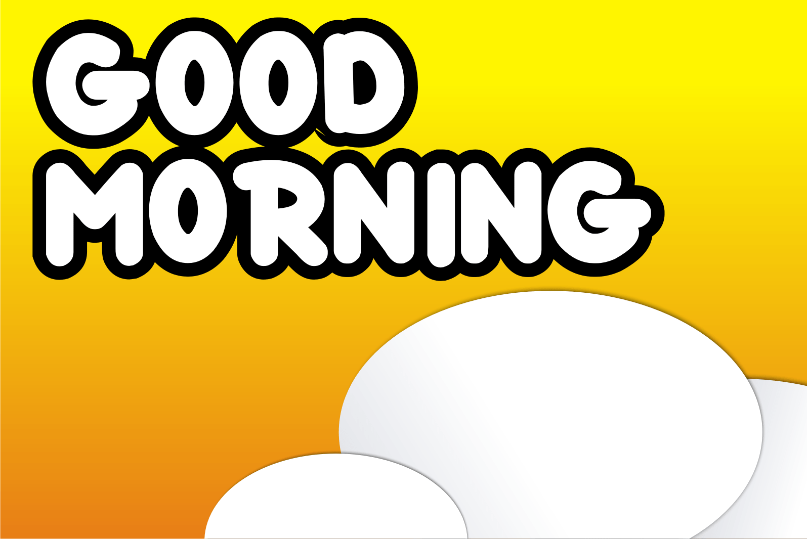 Lokui Font preview image 3