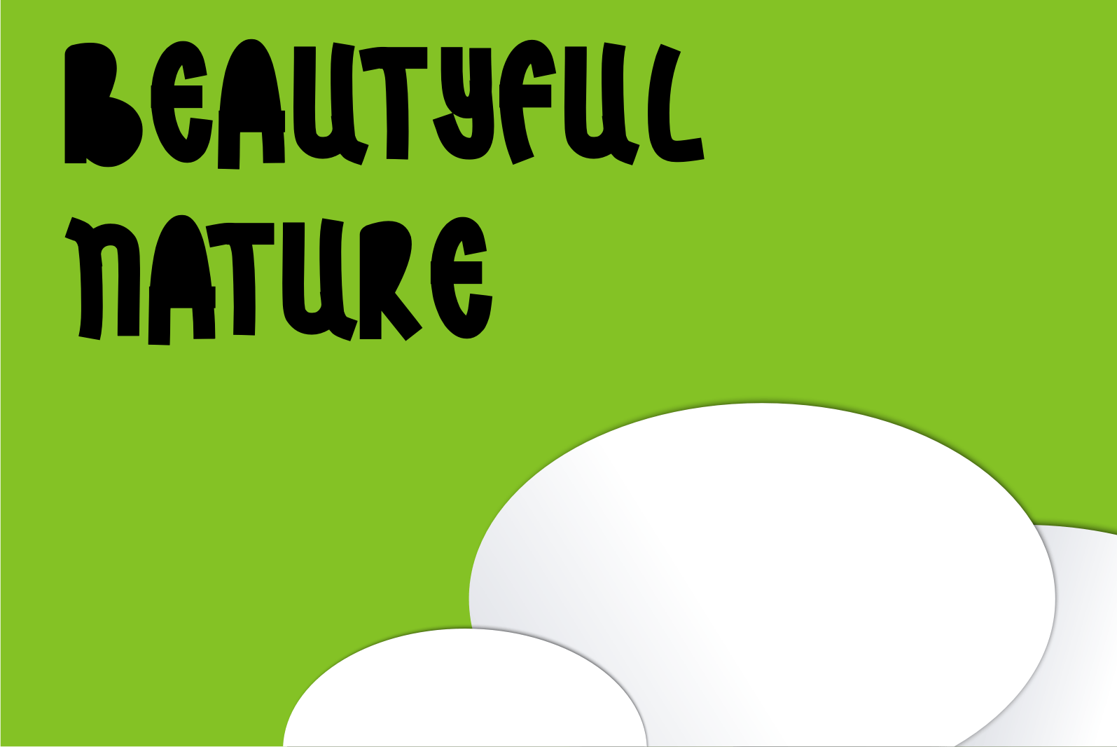 Nolep Bold Font preview image 3