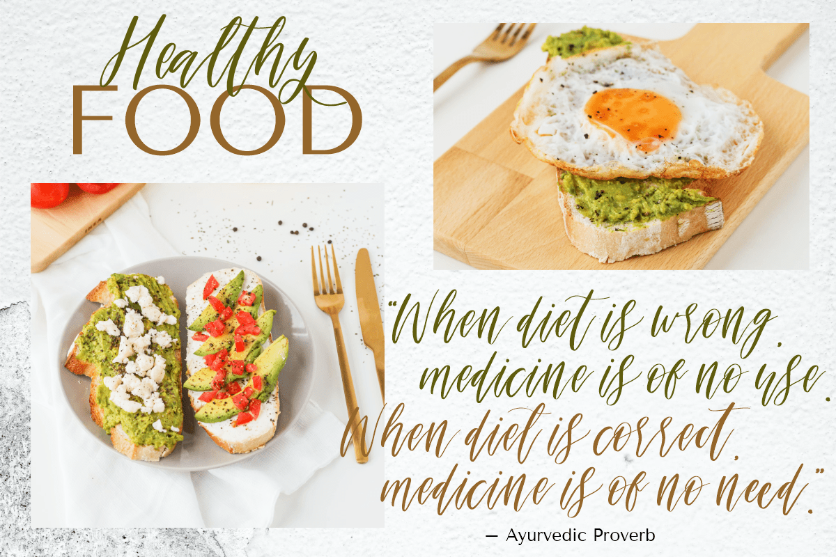 Ashley & Mellisa Font preview image 3