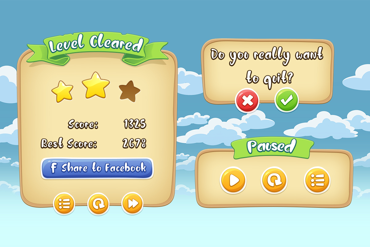 Selsa Font preview image 3