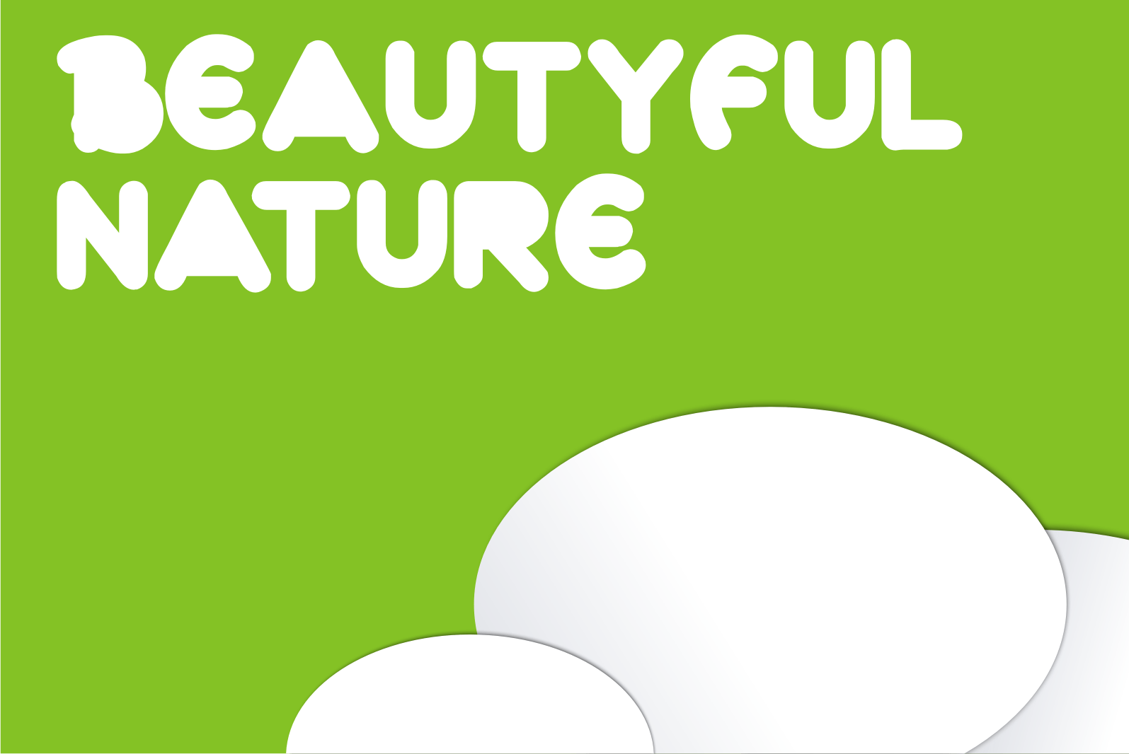 Putra Line Font preview image 3