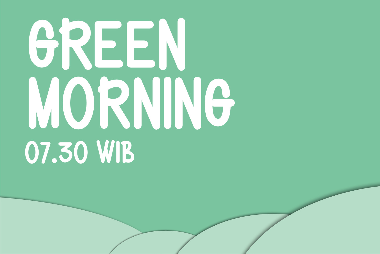 Sanhou Font preview image 3