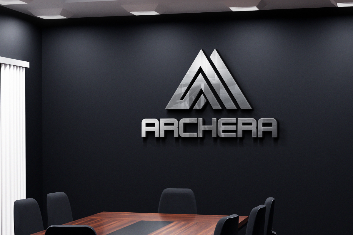 Technophile Font preview image 5