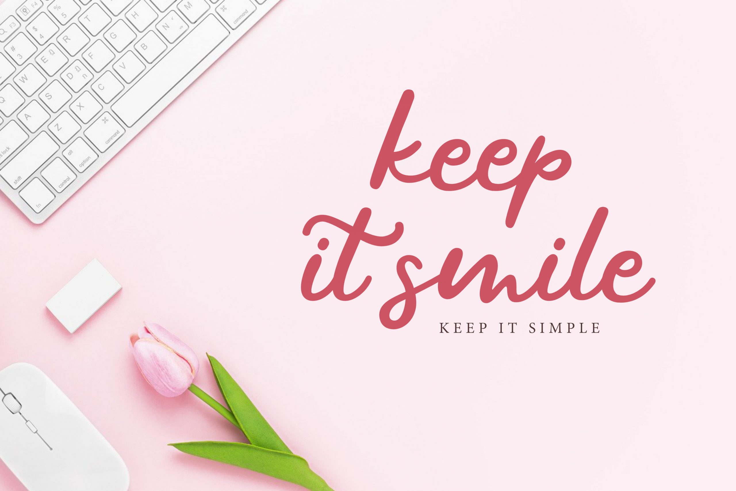 Bethyna Font preview image 4