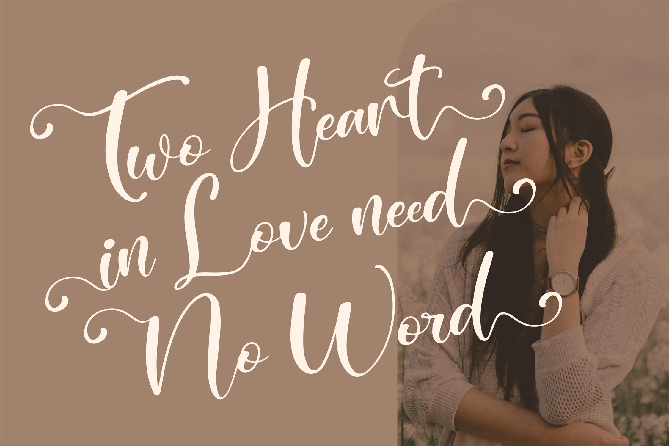 Sunshine Gabriela Font