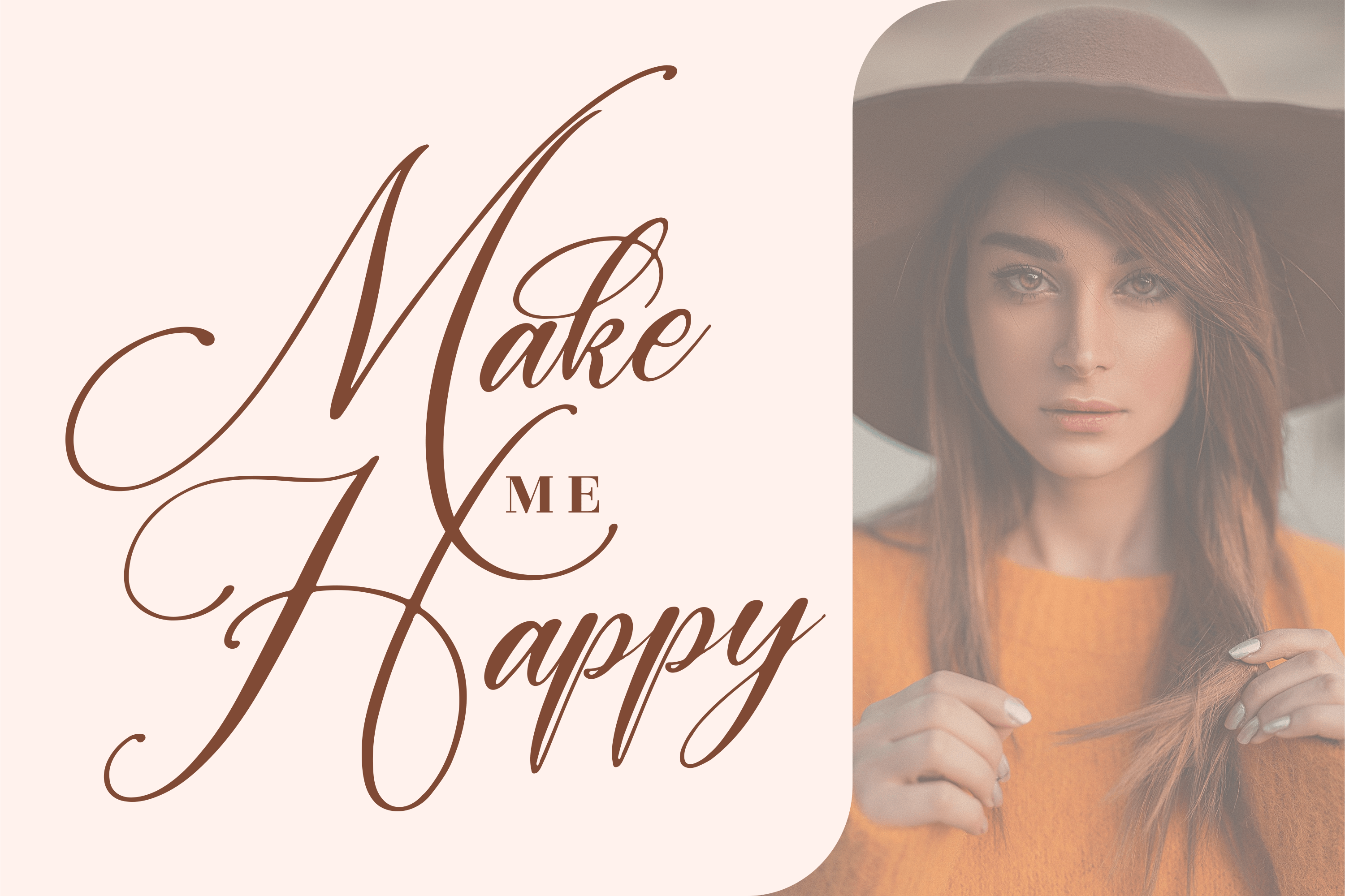 Adelyna Font preview image 2