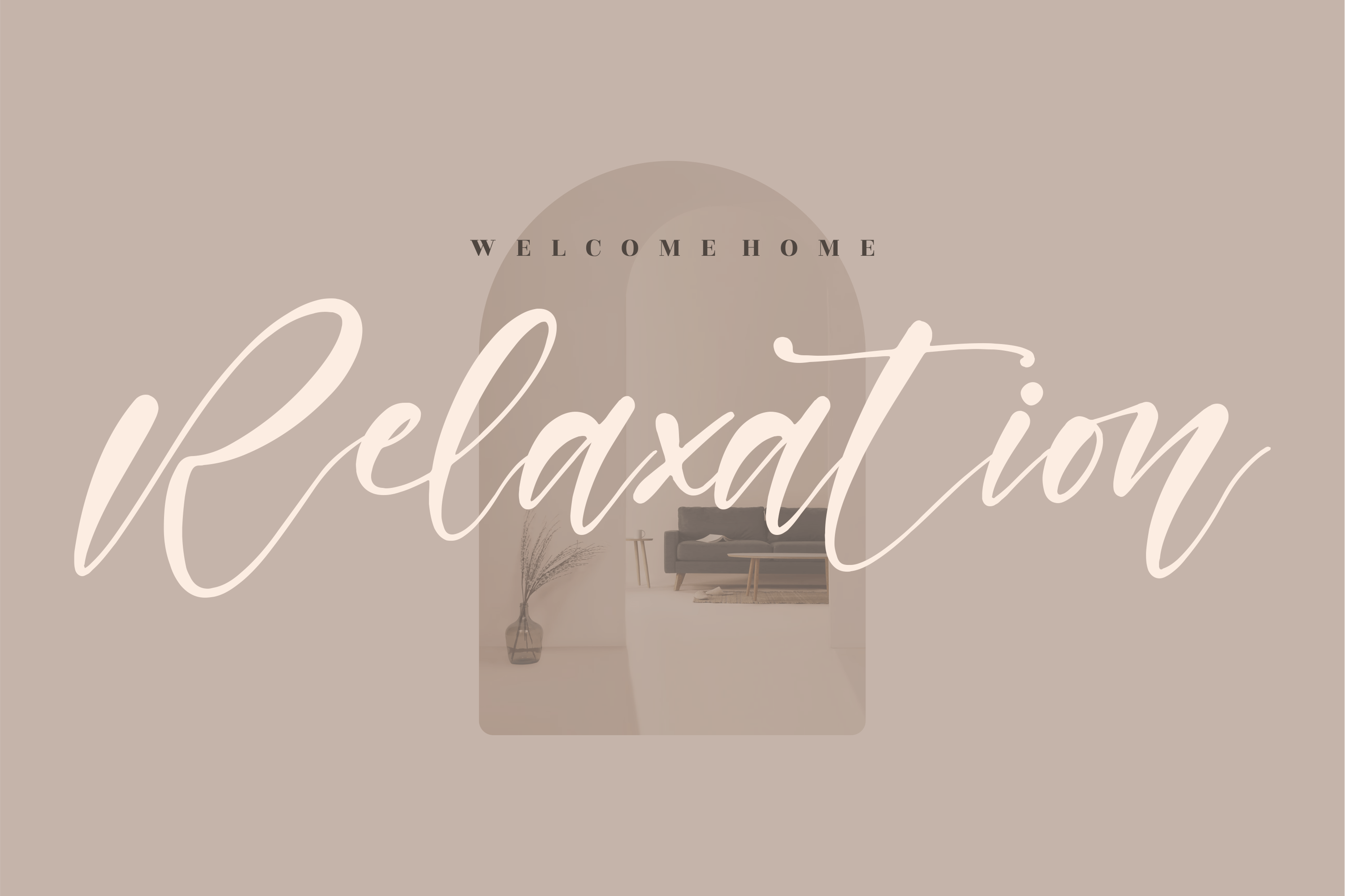 Wilonata Pevita Font preview image 3