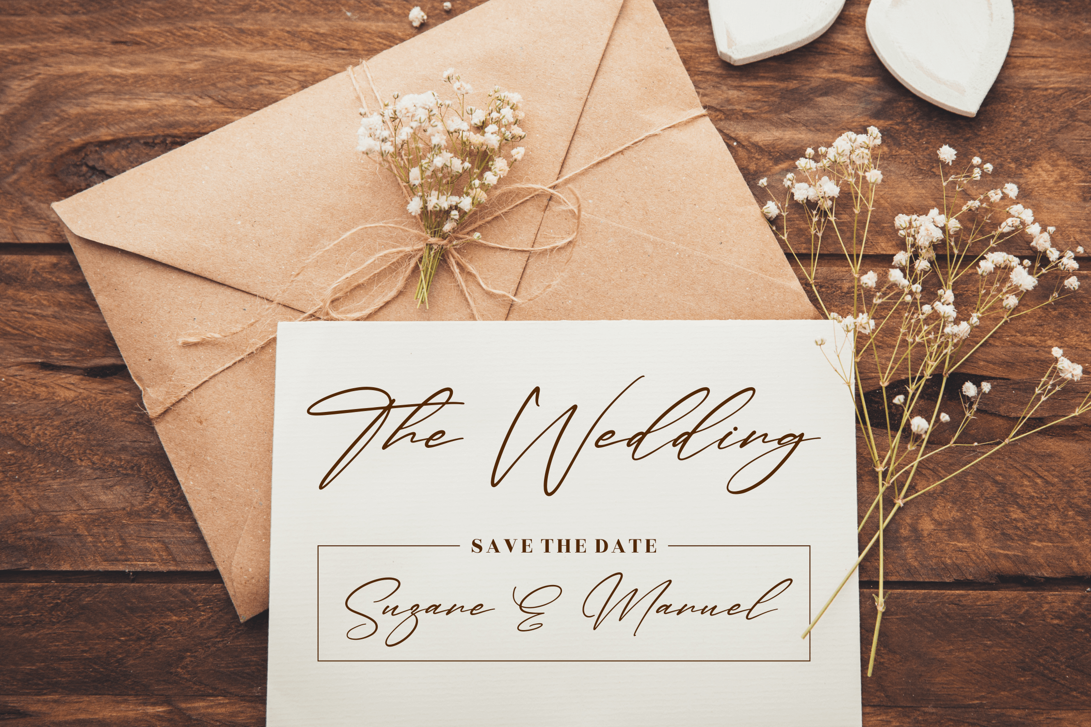 Bright Sunshine Font preview image 3