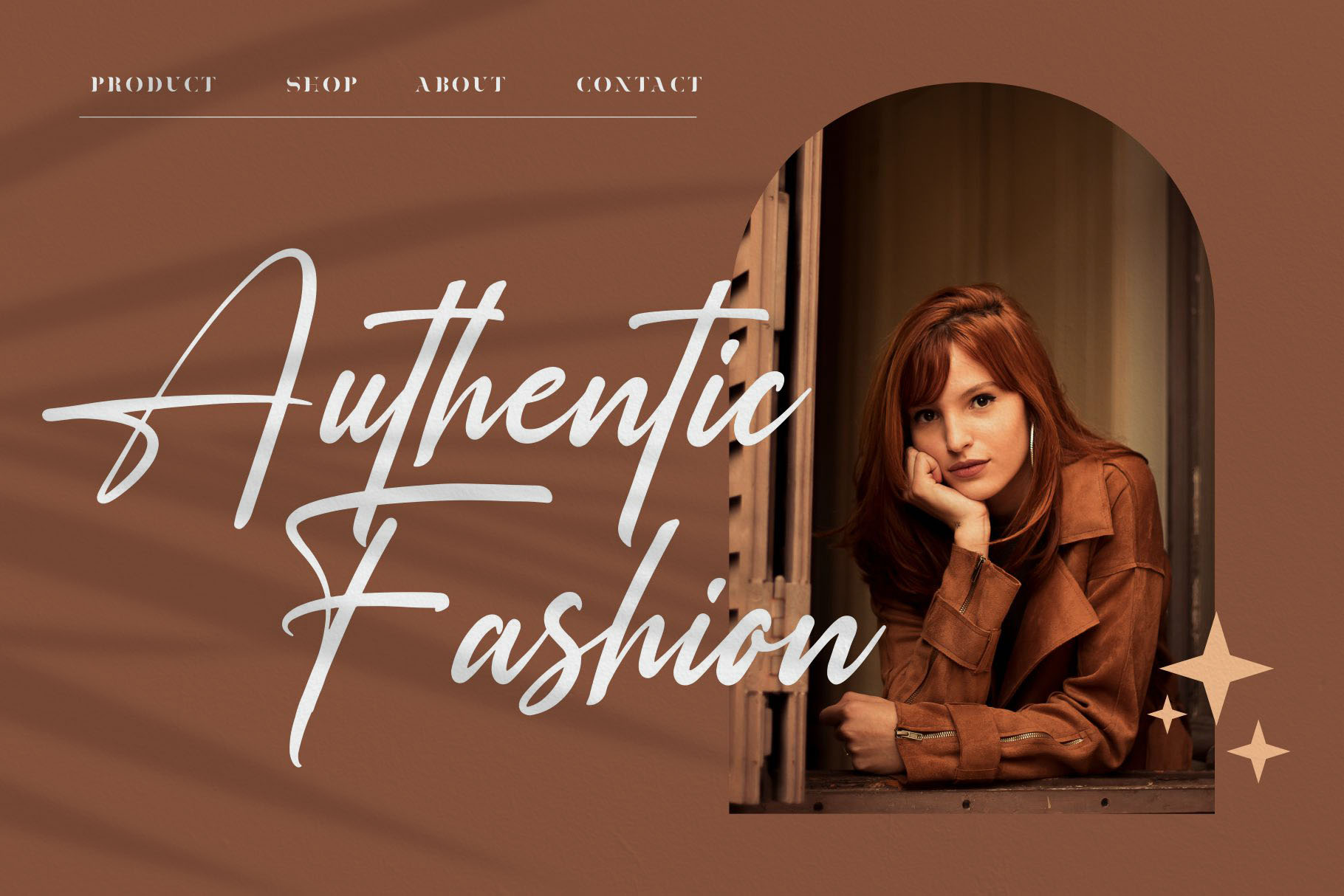Rosellinda Alyamore Font preview image 3