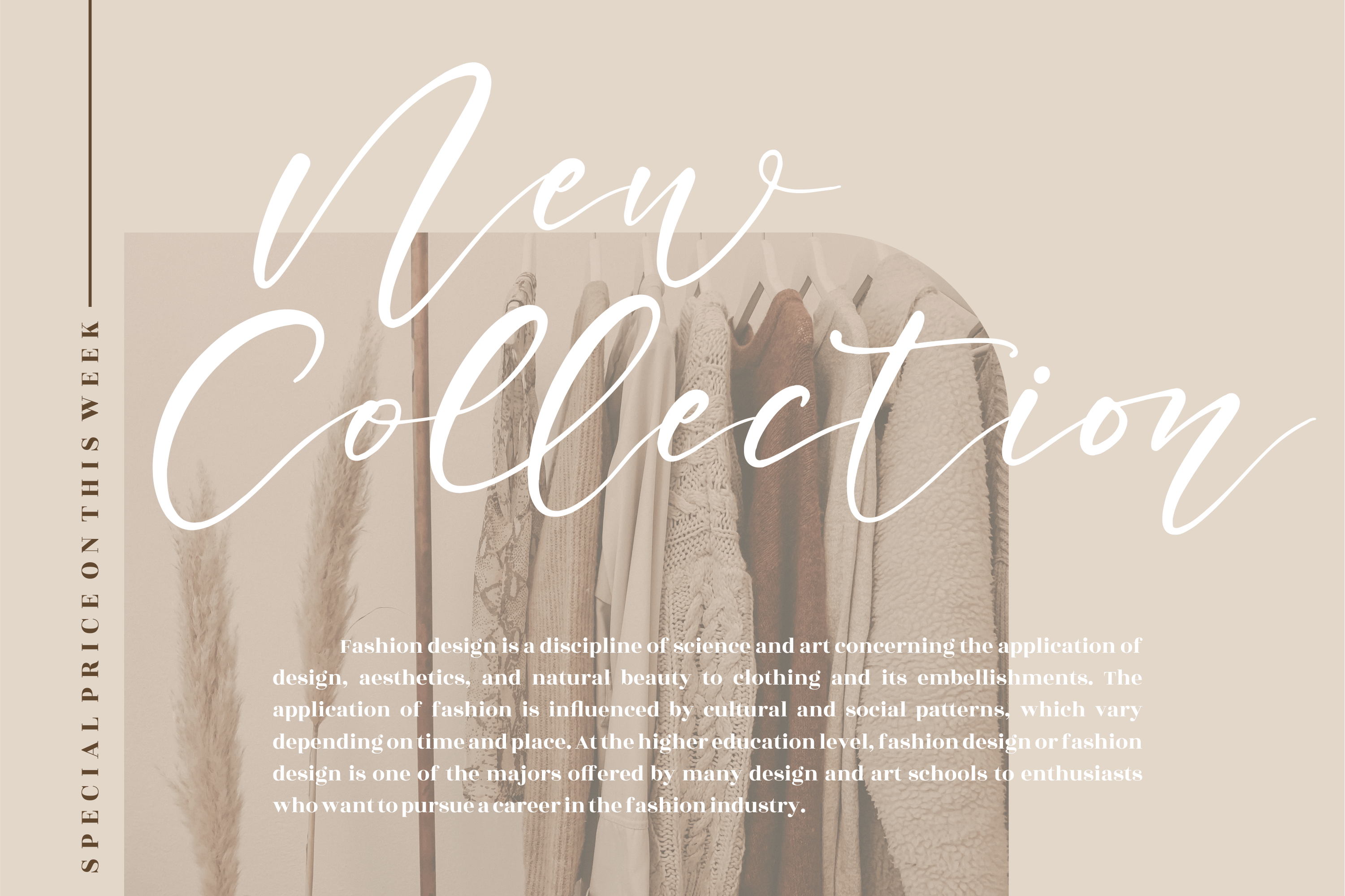 Melati Font preview image 4