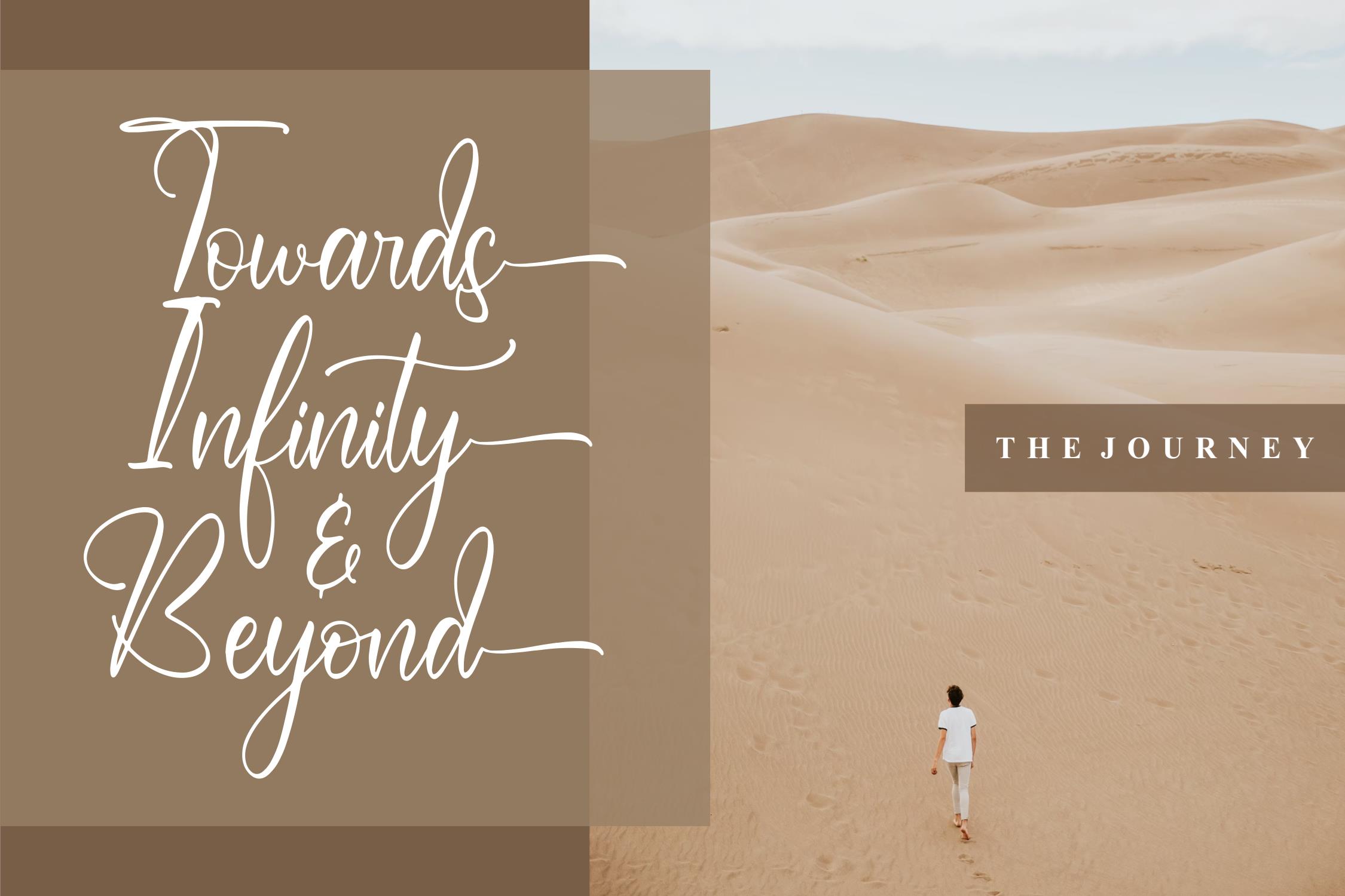 Morlynga Pearce Font preview image 4