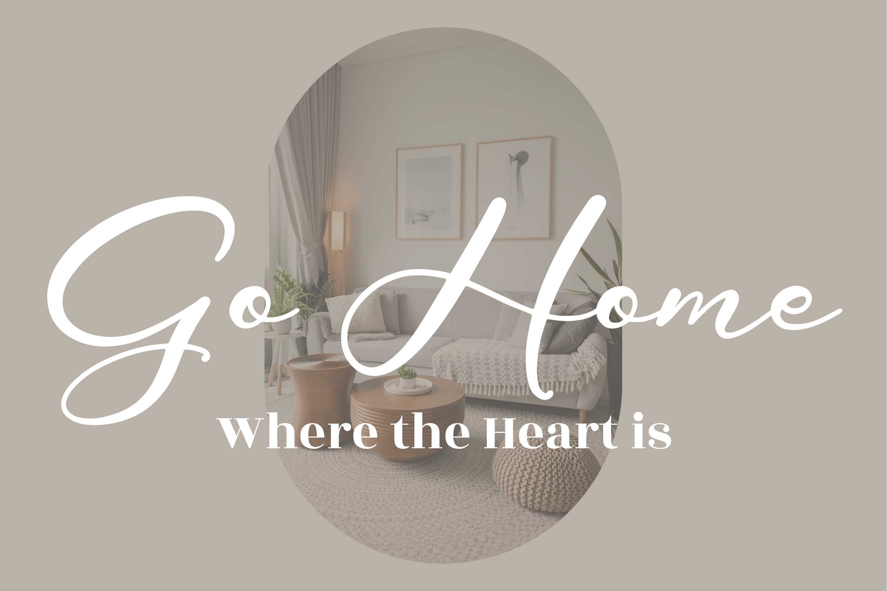 Hagelia Patricia Font preview image 4