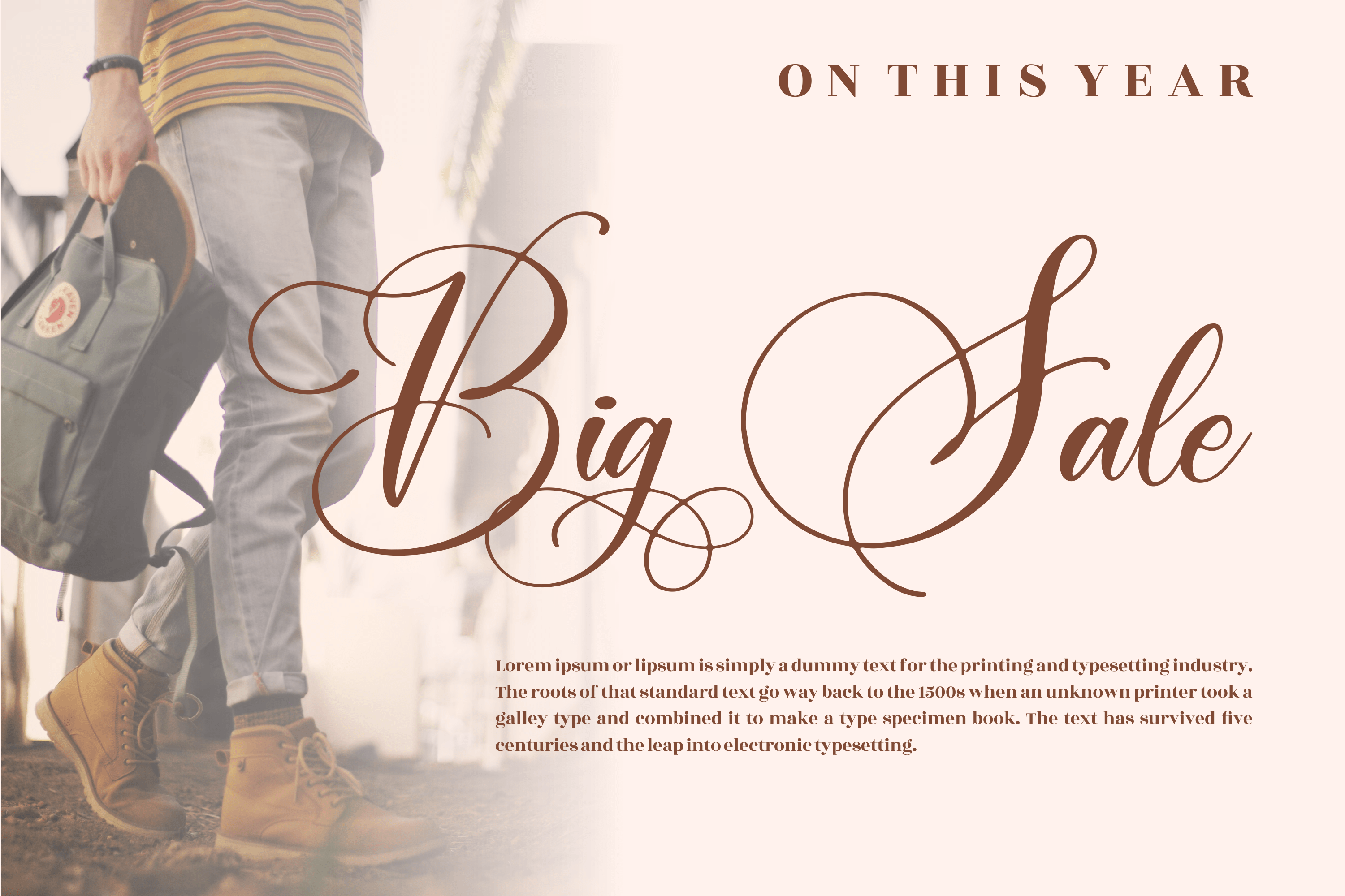 Adelyna Font preview image 4