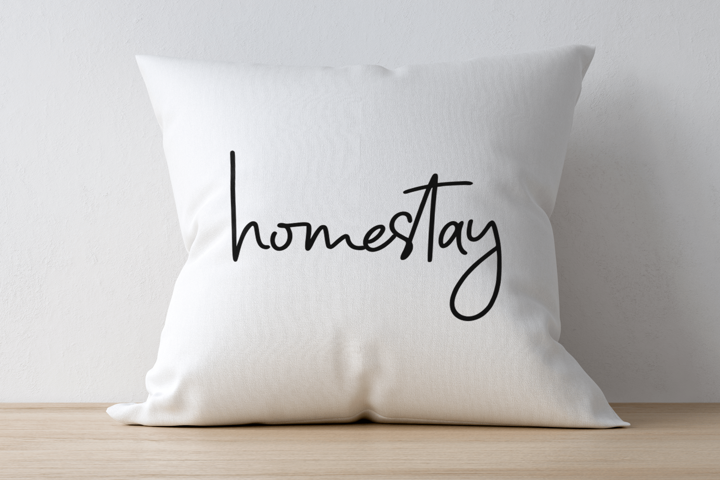 Clothingside Font preview image 4