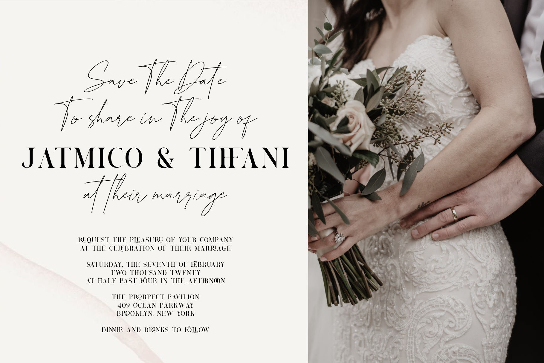 Brittish Shorthair Font preview image 4