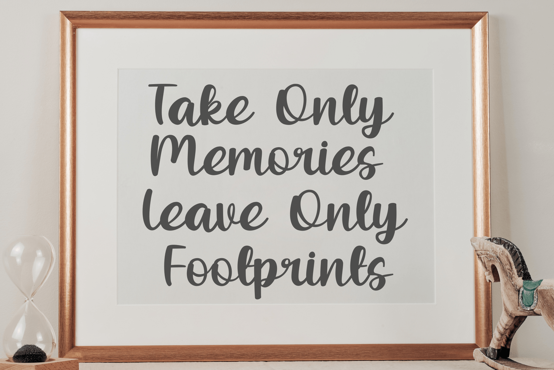 Sprinkles Cupcakes Font preview image 4