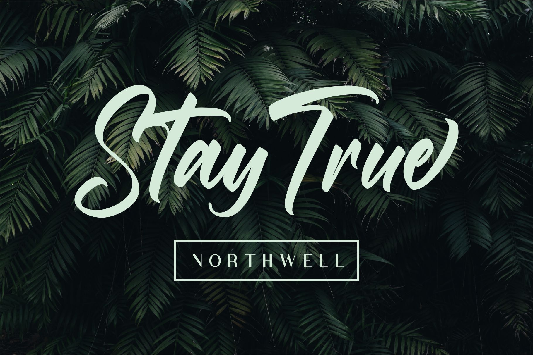 Roasting Script Font preview image 5