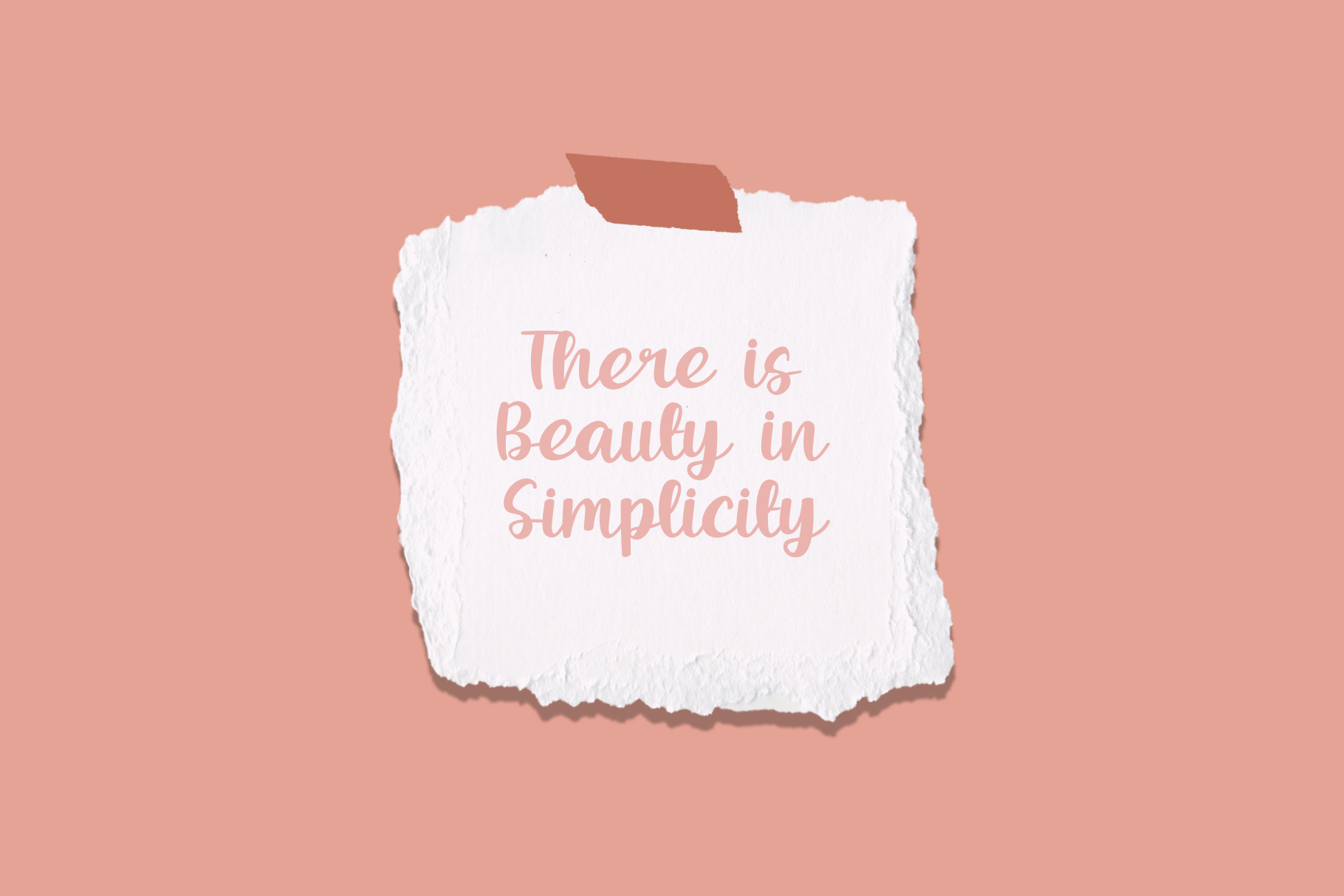 Sprinkles Cupcakes Font preview image 5