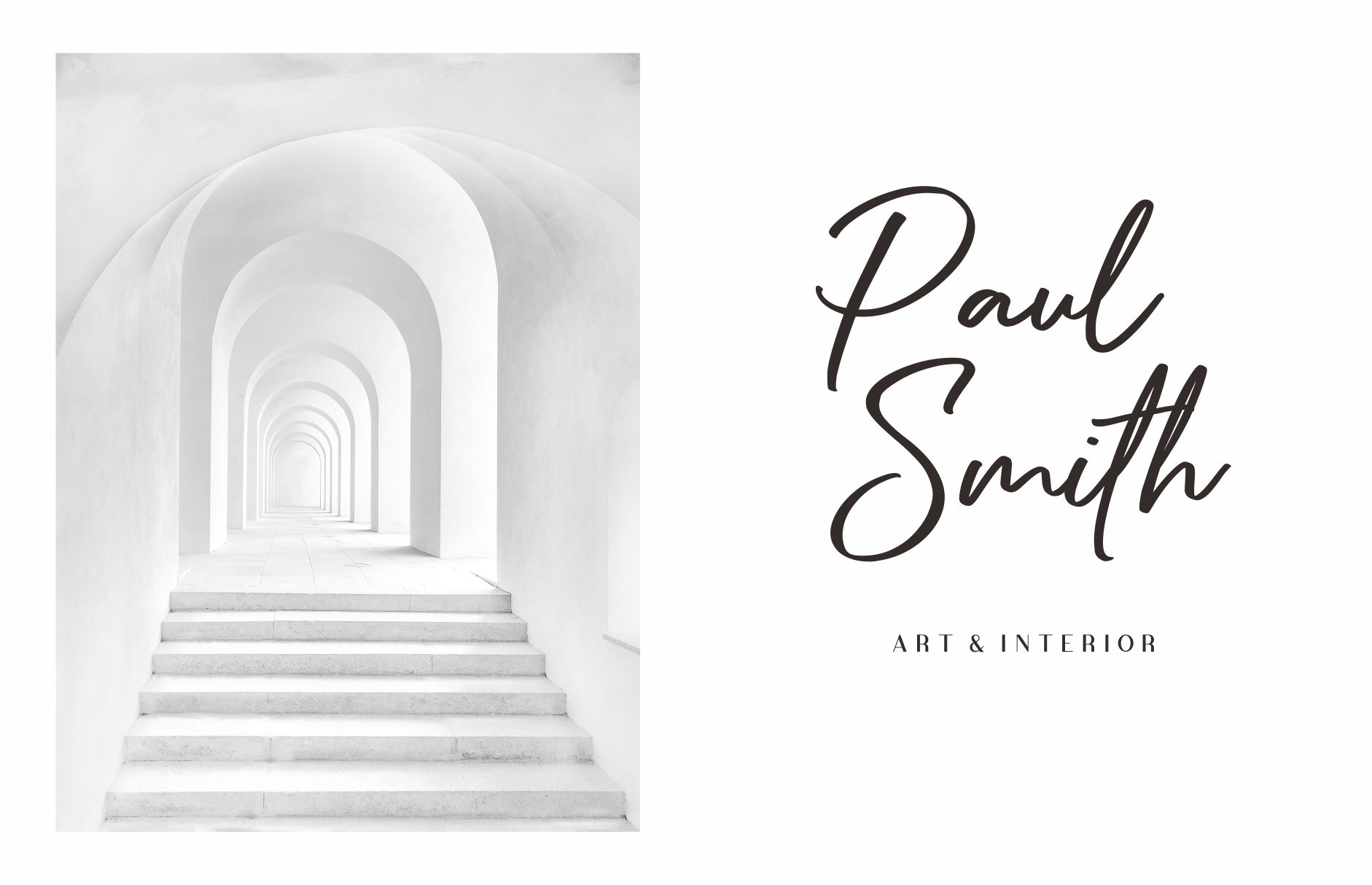 Amabillis Handwritten Font preview image 5