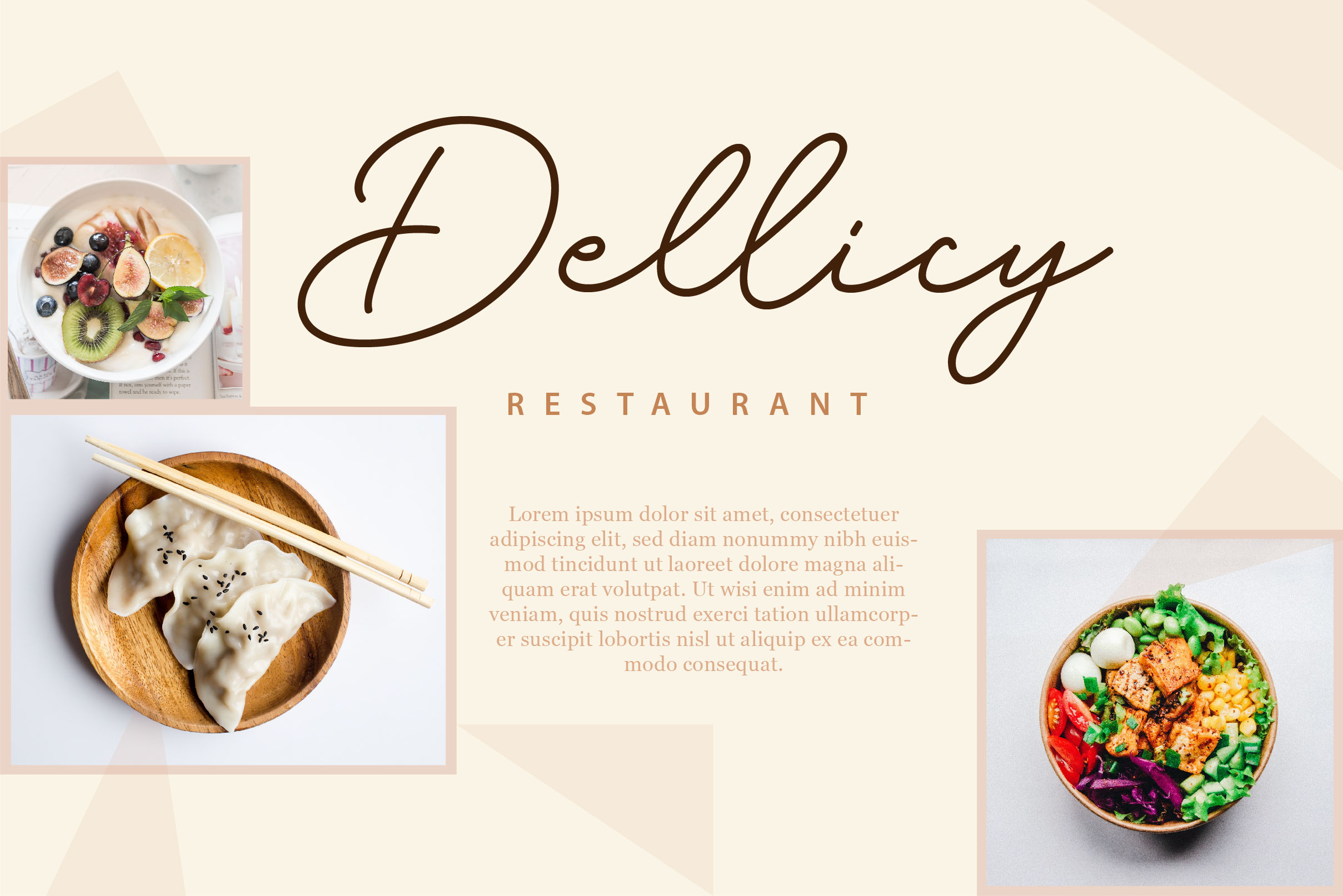 Beristand Monoline Script Font preview image 4
